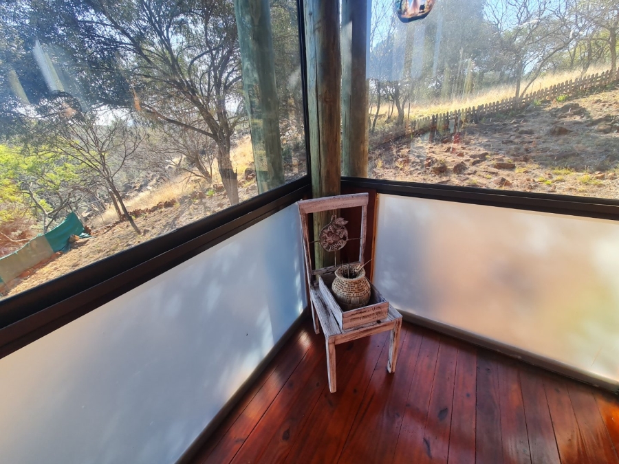 Commercial Property for Sale in Rustenburg North North West